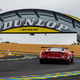 Illustration for article titled Your Spectacular On-The-Ground Thursday Le Mans Photo Gallery Is Here